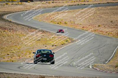 media/Oct-26-2025-West Coast Racing (Sun) [[131b992cb6]]/Red Group/Session 3 (Turn 6)/